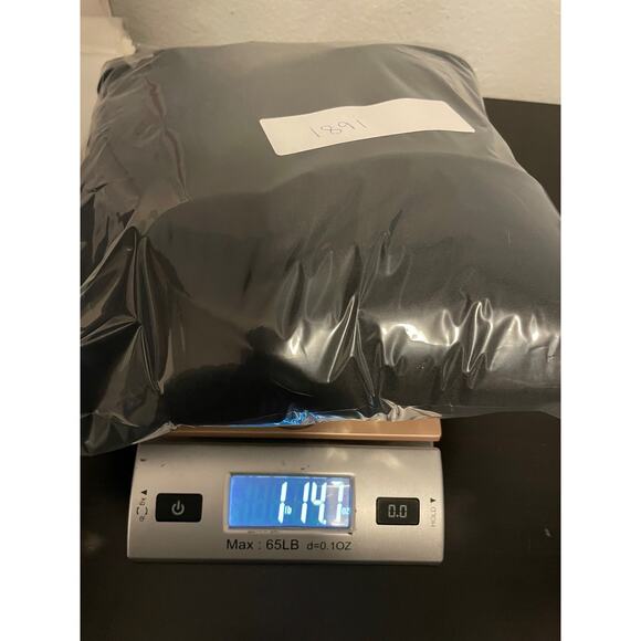 Loro Piana Jack Victor Blazer Mens Large Worsted Camel Hair Saks Fifth Avenue - Picture 11 of 11